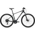 Giant Roam 2 28" Asphalt Green 2026