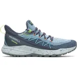 Merrell Bravada 2 J135576