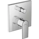 Hansgrohe Vernis Shape 71468000