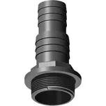 ProStar 10604186 hadicový trn