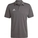 adidas Entrada 22 H57486