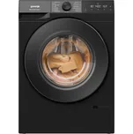 Gorenje G400 WG484A31B