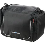 Klickfix Aventour Sport 0270AS 7 l