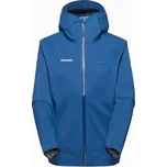 Mammut Ducan HS Hooded Jacket W…