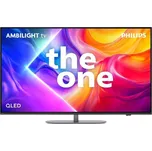 Philips 65" LED 65PUS9060