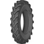Traxmax 1900 9.5-32 8PR TT