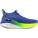 Mizuno Neo Vista 2 J1GC253451