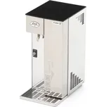 Lindr CW Compact Green Line