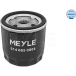 MEYLE 614 065 0004