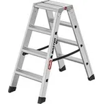 Hailo Master D100