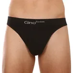 Gina 52002P černá