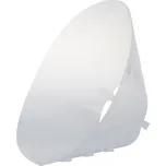 Kruuse Buster E-Collar Brachy