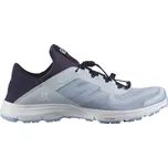 Salomon Amphib Bold 2 L47153700