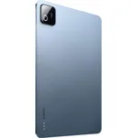 Xiaomi Pad 8