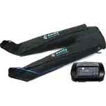 Aerify Standard Recovery System Pants…