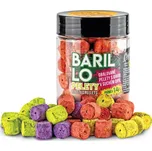 Chytil Barillo jahoda 110 g 14 mm