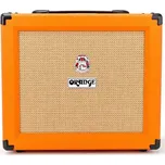 Orange Amplification Crush 35RT oranžové