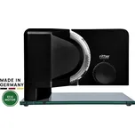 Ritter Sinus 2