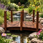 BestBerg BBGD-4002 150 x 67 x 56 cm…
