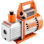 VEVOR ZKBLJLXDJ14H2AT7K001V2