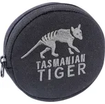 Tasmanian Tiger DIP Pouch 8 x 8 x 2 cm…