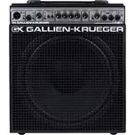 Gallien Krueger MB150S-112