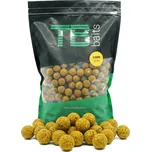 TB Baits Boilies 24 mm/2,5 kg