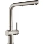 Franke Active Twist 115.0653.505 nerez