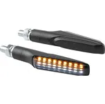 Lampa Victory 91624