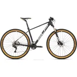 Superior XC 889 20" Matte…