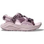 HOKA ONE ONE Infini Hike TC Fragrant…