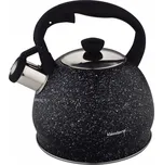 Klausberg KB-7320 2 l Black Marble