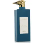 Trussardi Le Vie di Milano Alba sui…
