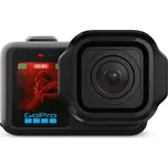 GoPro Mission 1 Pro černá