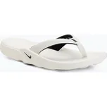 NIKE Marina IH2381-100