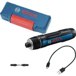 BOSCH Professional Go 06019H2200 1x…