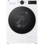 LG F2X50S9TLB