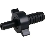 Levior 45226 1/2"-3/4" závit 1"