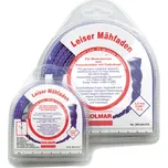 Makita 369224670 2,4 mm x 15 m