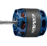 Kavan Brushless Pro 3536-1000 motor…