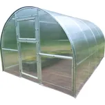 Vitavia Bohemy 24000 LG4186 2 x 2,9 x 8…