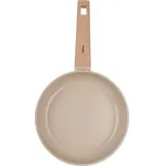 Orion Ecrina 113236 24 cm