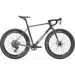 Basso Palta III Red XPLR AXS Zipp…