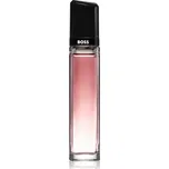 Hugo Boss Ma Vie Pour Femme New Design…