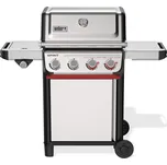 Weber Spirit S-435 1502261