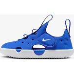 NIKE Sunray Protect 4 modré