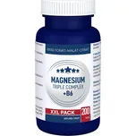 Clinical Nutricosmetics Magnesium…