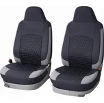 Cappa Perfetto OLH Škoda Karoq…