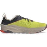 ALTRA Olympus 6 M zelené 42,5