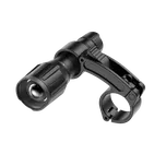 Nocpix NIR-940 IR přísvit